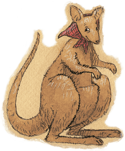 Тучкины штучки (сборник) - i_049.png