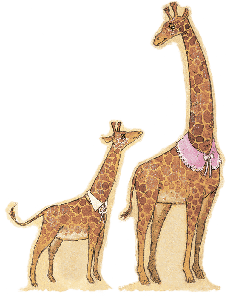 Тучкины штучки (сборник) - i_050.png