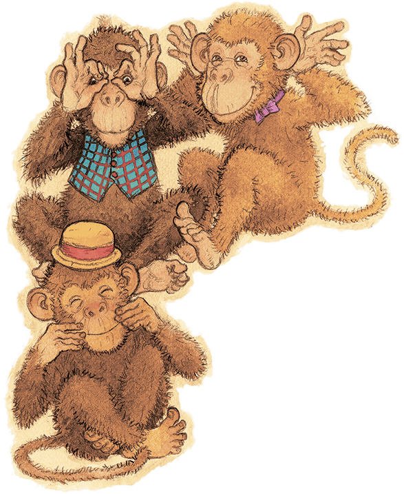 Тучкины штучки (сборник) - i_051.png