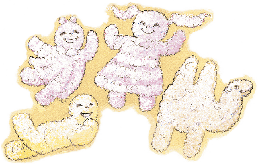 Тучкины штучки (сборник) - i_052.png