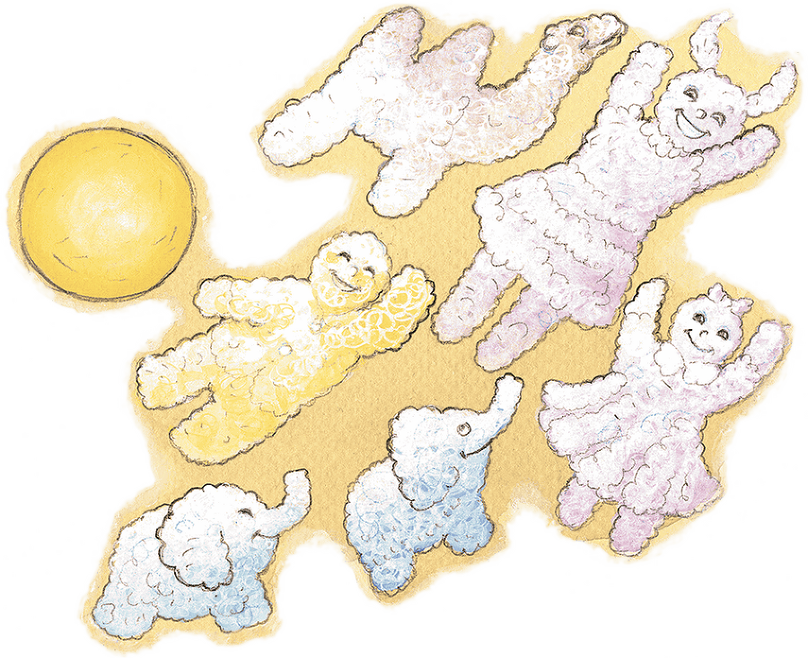 Тучкины штучки (сборник) - i_053.png