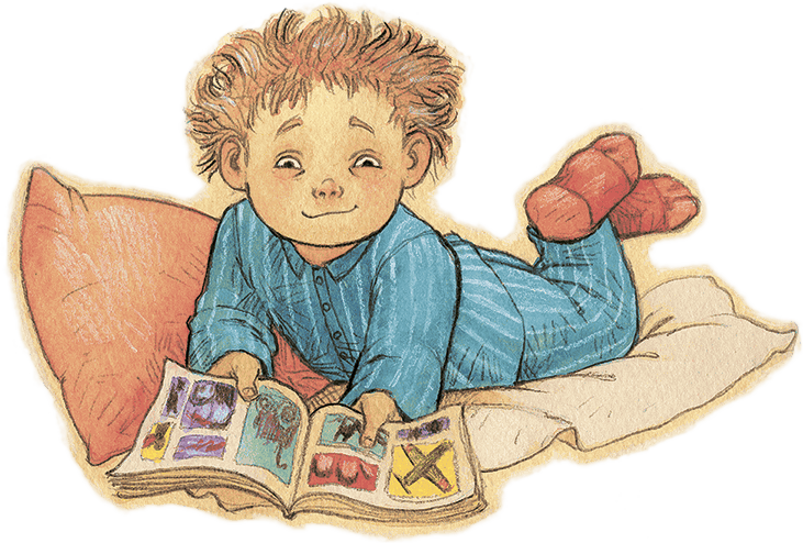 Тучкины штучки (сборник) - i_054.png