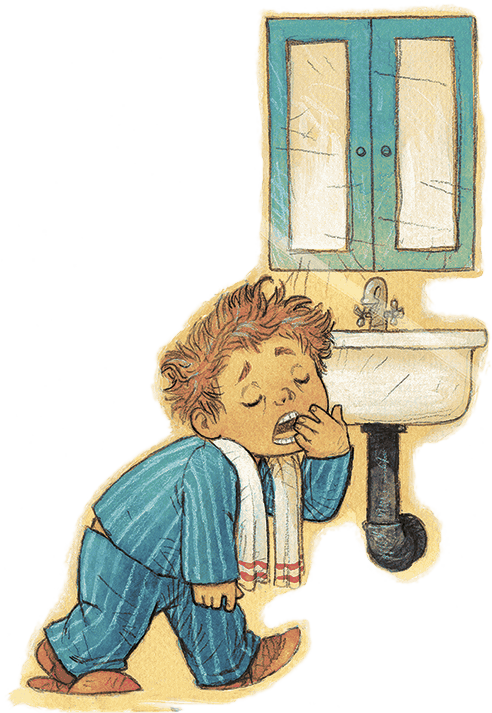 Тучкины штучки (сборник) - i_056.png