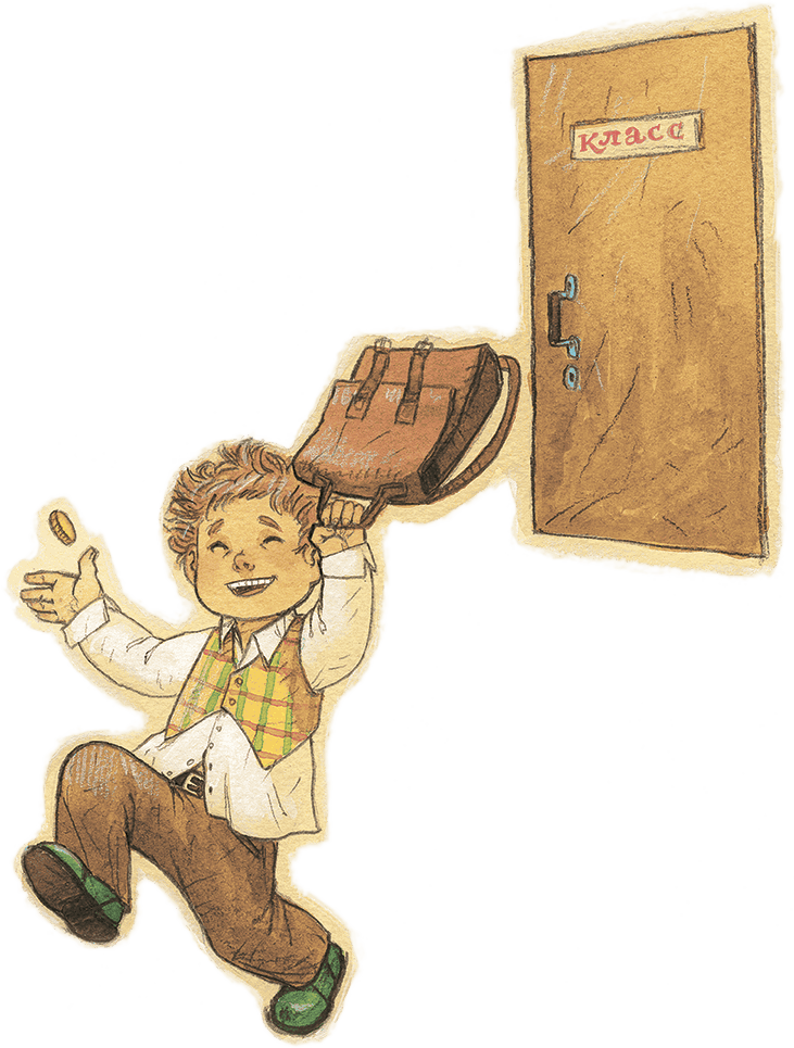 Тучкины штучки (сборник) - i_059.png