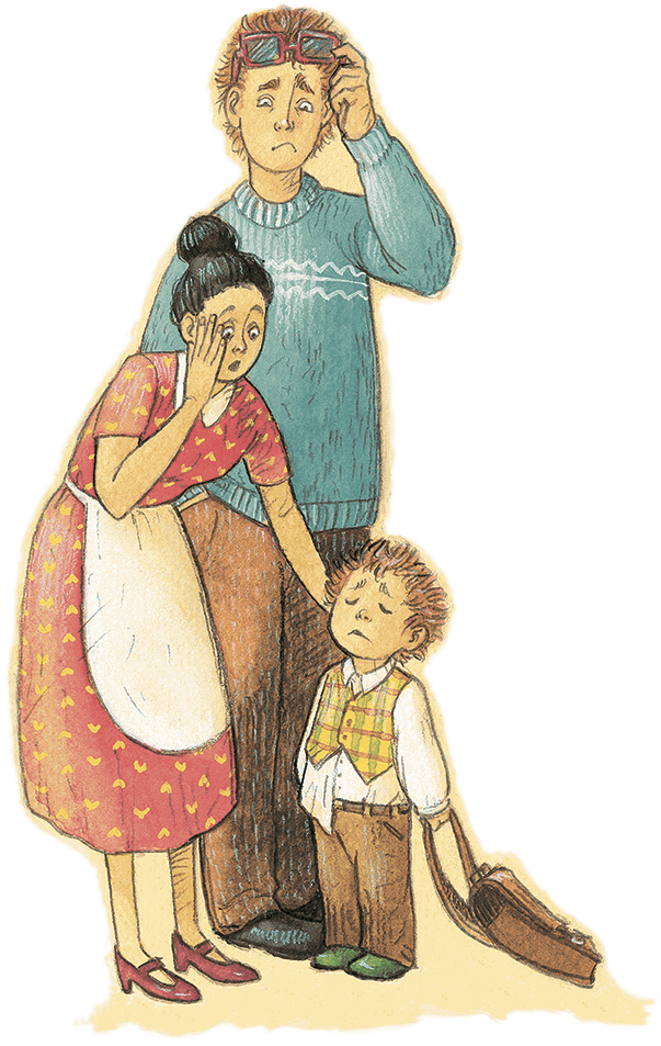 Тучкины штучки (сборник) - i_060.png