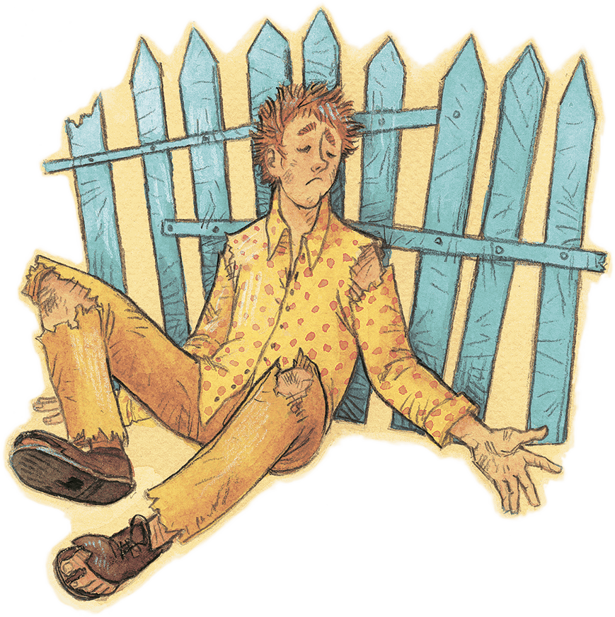 Тучкины штучки (сборник) - i_063.png