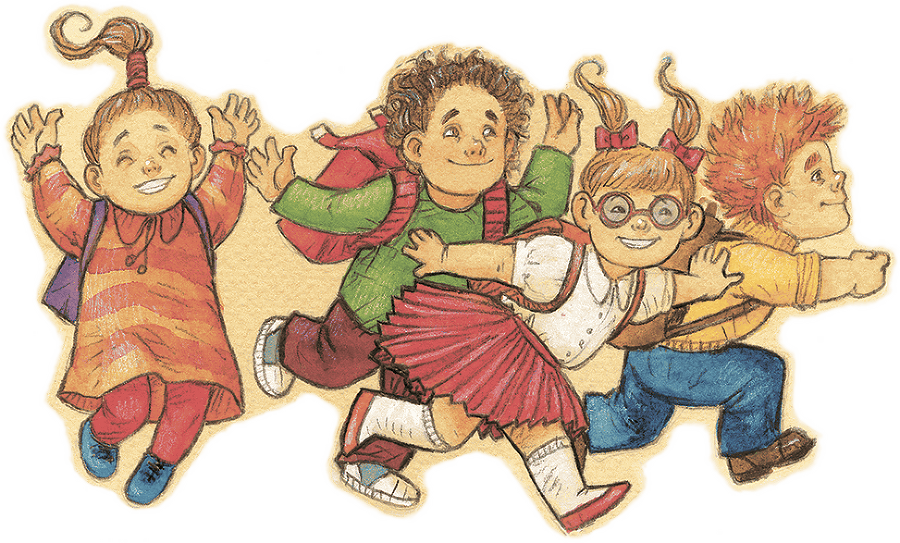 Тучкины штучки (сборник) - i_064.png