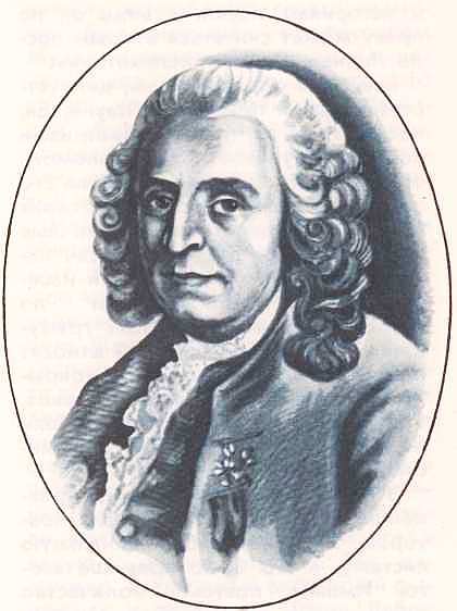 Соседи по планете. Насекомые - i_082.jpg