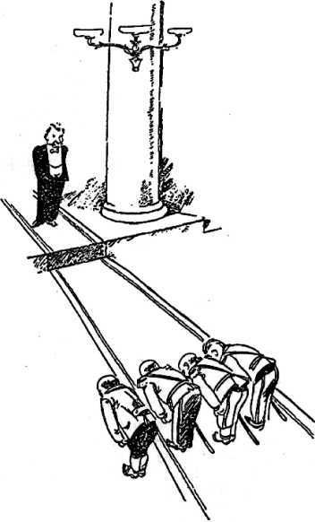 Может быть — завтра - i_005.jpg