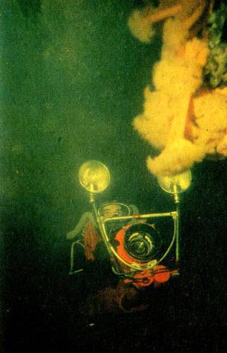 В глубинах пяти морей - i_007.jpg