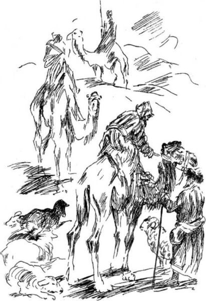 За чудесным зерном - i_005.jpg