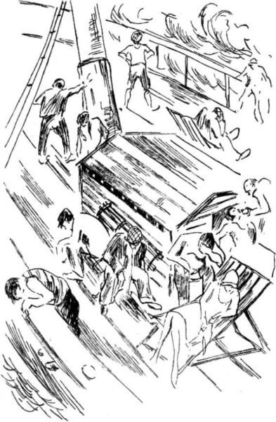 За чудесным зерном - i_013.jpg