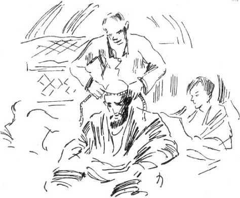 За чудесным зерном - i_015.jpg