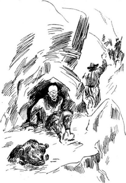 За чудесным зерном - i_017.jpg