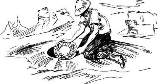 За чудесным зерном - i_020.jpg