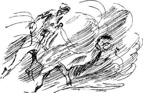 За чудесным зерном - i_021.jpg