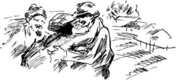 За чудесным зерном - i_025.jpg