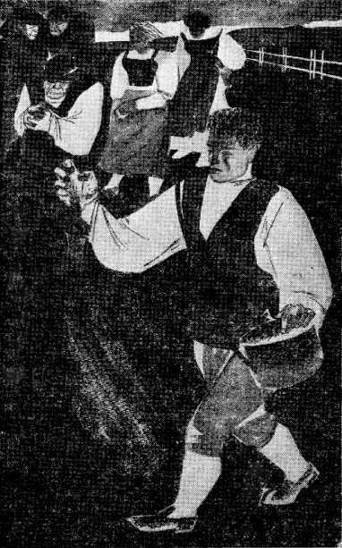 За чудесным зерном - i_028.jpg