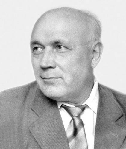 Откровения судебного медика (сборник) - i_011.jpg