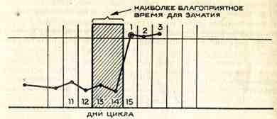 Верни здоровье и молодость - img_77.jpeg