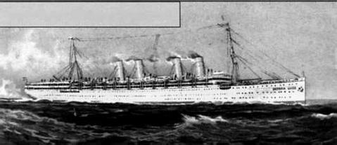 Арсенал-Коллекция 2014 № 03 (22) - _102.jpg