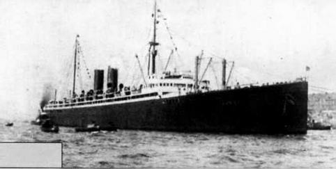 Арсенал-Коллекция 2014 № 03 (22) - _103.jpg