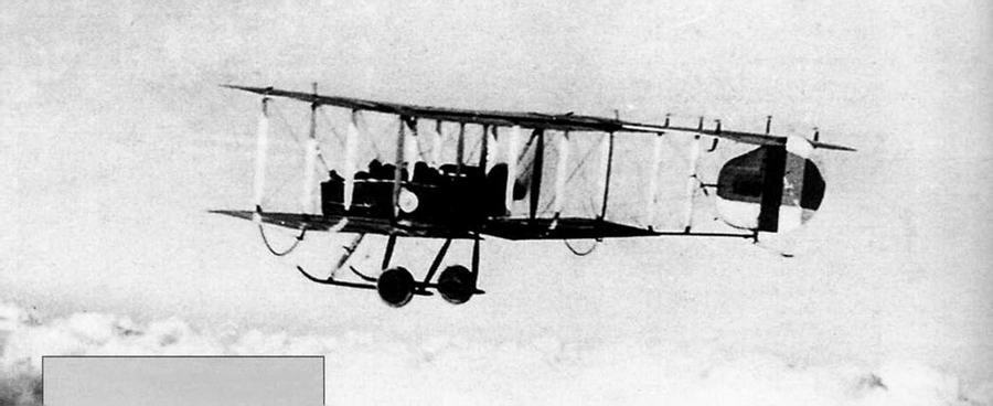 Арсенал-Коллекция 2014 № 03 (22) - _60.jpg