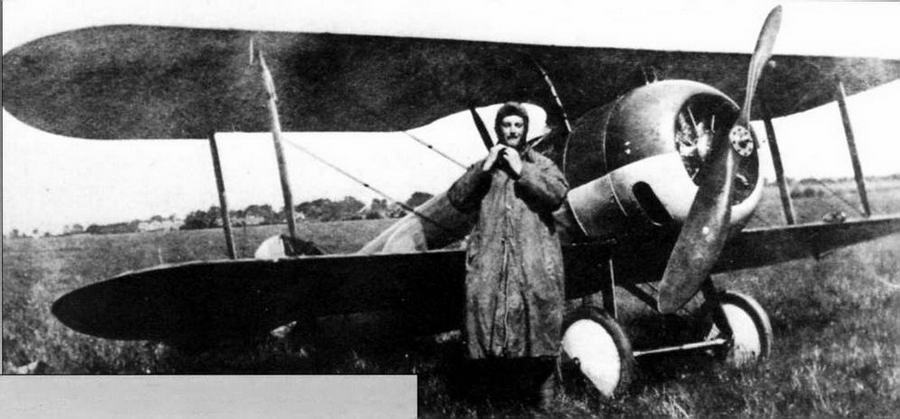 Арсенал-Коллекция 2014 № 03 (22) - _61.jpg