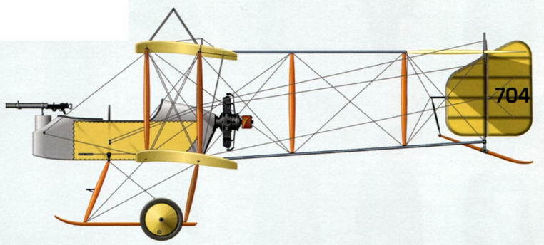 Арсенал-Коллекция 2014 № 03 (22) - _66.jpg