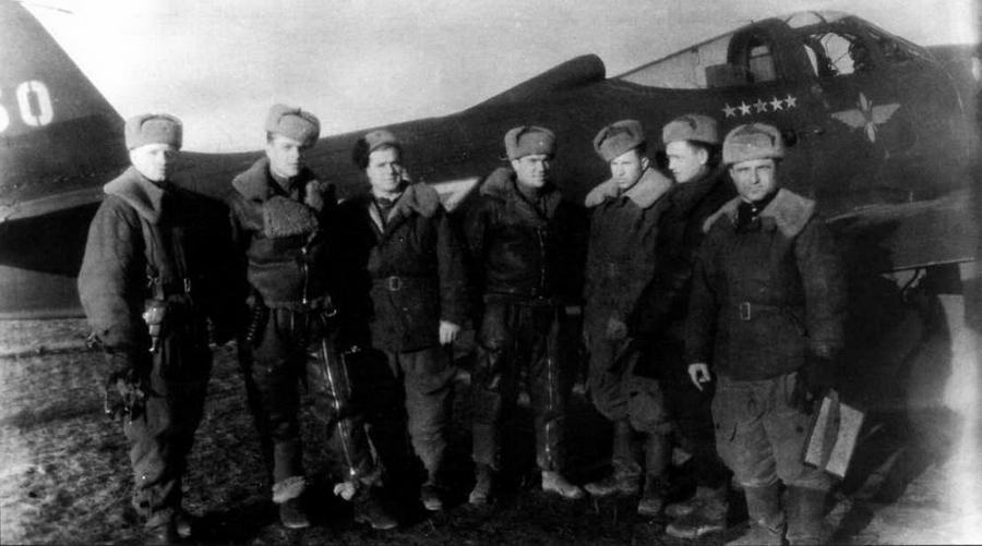 Арсенал-Коллекция 2014 № 03 (22) - _73.jpg