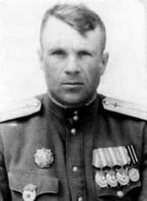 Арсенал-Коллекция 2014 № 03 (22) - _76.jpg