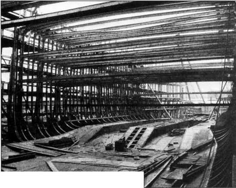 Арсенал-Коллекция 2014 № 03 (22) - _89.jpg