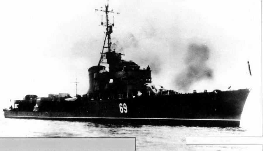 Арсенал-Коллекция 2014 № 03 (22) - _104.jpg