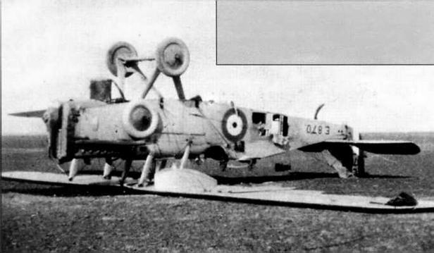 Арсенал-Коллекция 2014 № 03 (22) - _62.jpg