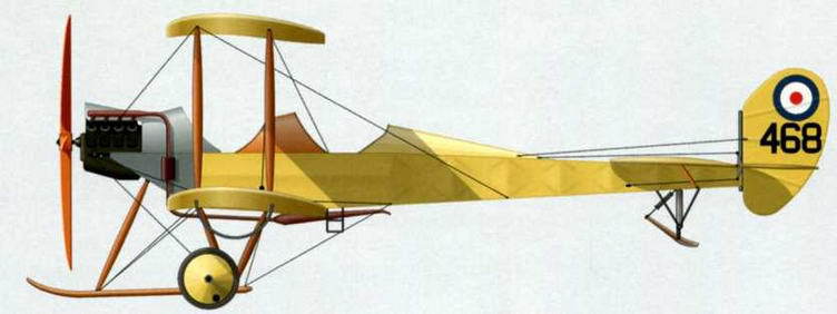 Арсенал-Коллекция 2014 № 03 (22) - _63.jpg