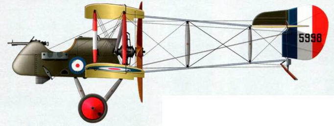 Арсенал-Коллекция 2014 № 03 (22) - _65.jpg