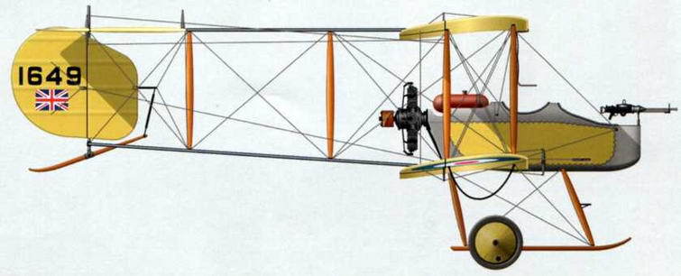 Арсенал-Коллекция 2014 № 03 (22) - _67.jpg