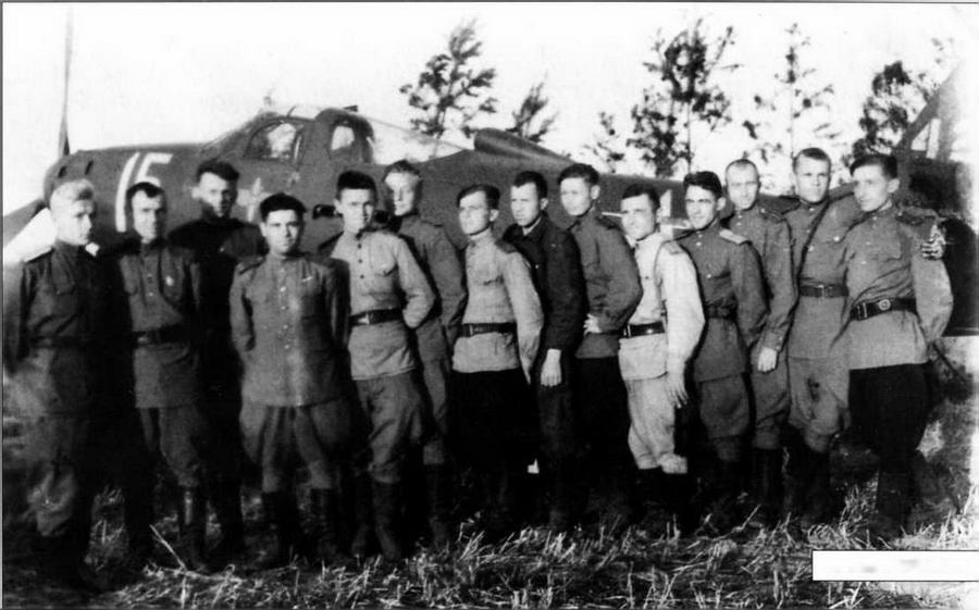 Арсенал-Коллекция 2014 № 03 (22) - _68.jpg