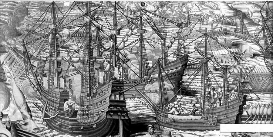 Арсенал-Коллекция 2014 № 03 (22) - _77.jpg