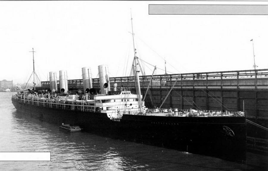 Арсенал-Коллекция 2014 № 03 (22) - _87.jpg