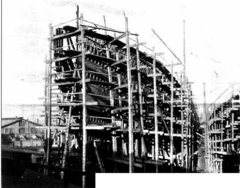 Арсенал-Коллекция 2014 № 03 (22) - _88.jpg