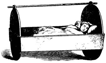 Искусство лежать. Руководство по горизонтальному образу жизни - _30.png