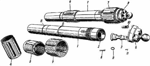 50-мм ротный миномет обр. 1940 г. Руководство службы - i_005.jpg