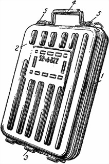 50-мм ротный миномет обр. 1940 г. Руководство службы - i_024.jpg