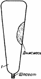 50-мм ротный миномет обр. 1940 г. Руководство службы - i_051.jpg