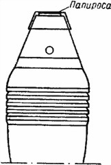 50-мм ротный миномет обр. 1940 г. Руководство службы - i_055.jpg