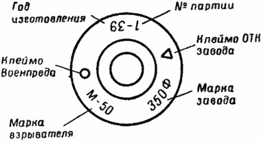 50-мм ротный миномет обр. 1940 г. Руководство службы - i_056.jpg