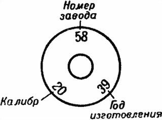 50-мм ротный миномет обр. 1940 г. Руководство службы - i_058.jpg