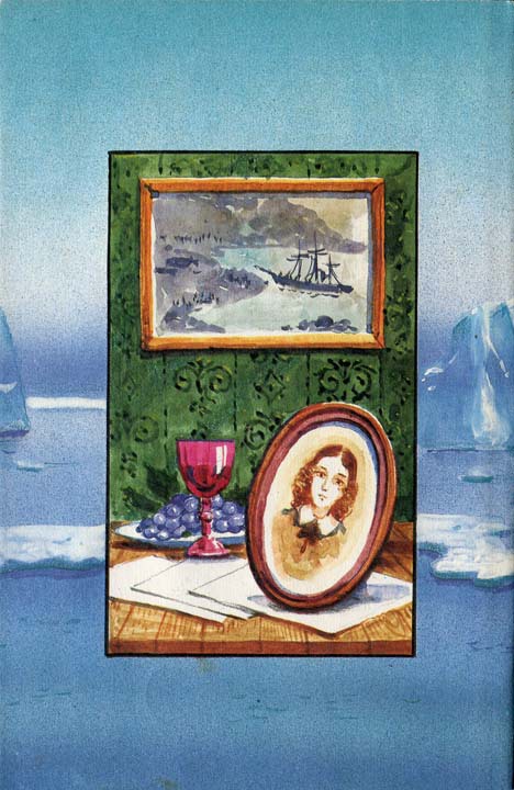 Приключения знаменитых первопроходцев. Океания - Bezimeni2.jpg_0