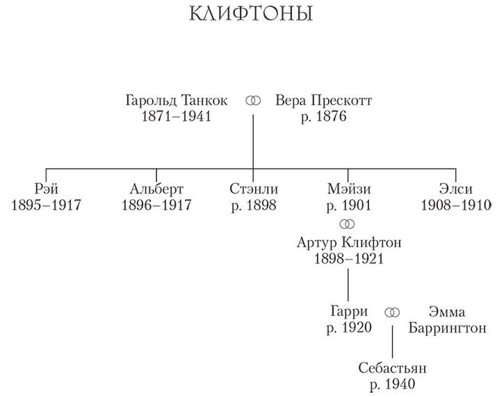 Тайна за семью печатями - i_002.png